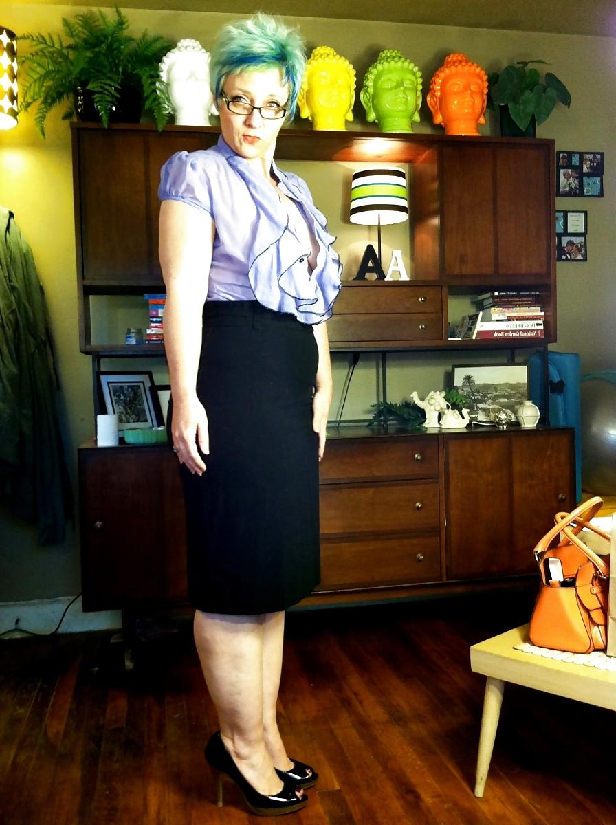 6P SizzleKITTY Gallery #0004 bad TEACHER