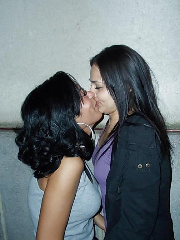 16P Italian girl: alessia part 2