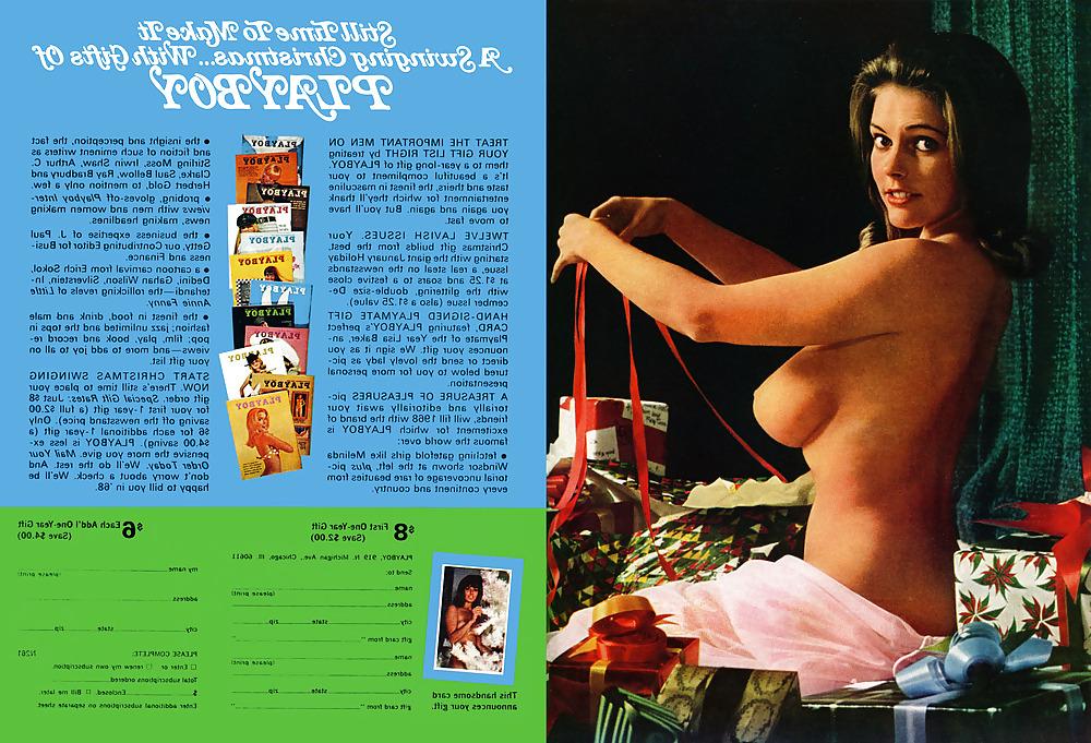 17P Reminiscent Vintage Retro Cottontail Big Tits Natural