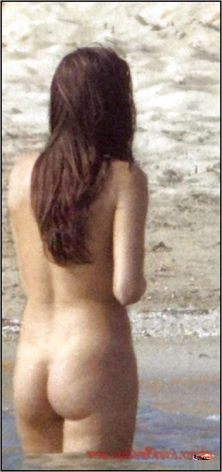 13P Manuela Arcuri