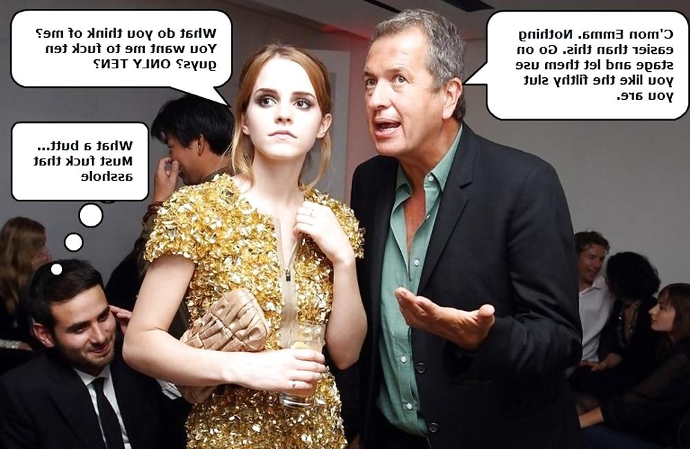 20P Emma Watson 11