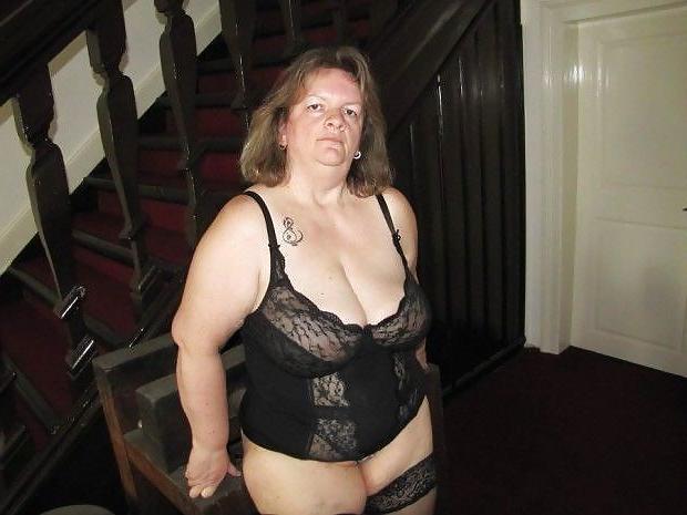 20P Mature-BBW-Ladies 327