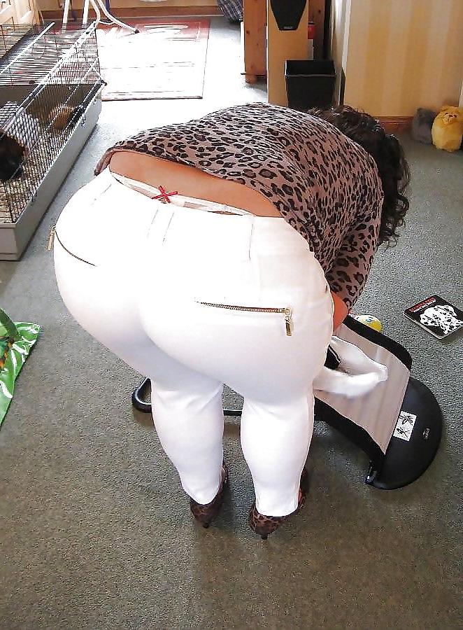 20P Mature-BBW-Ladies 327