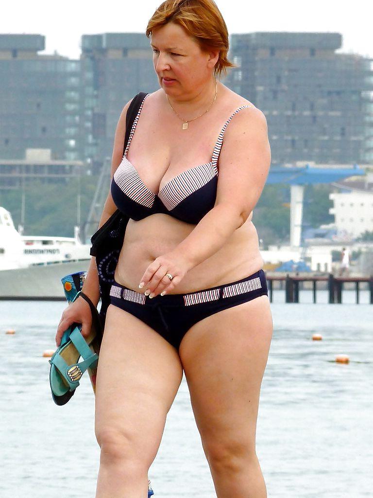 20P Mature-BBW-Ladies 327