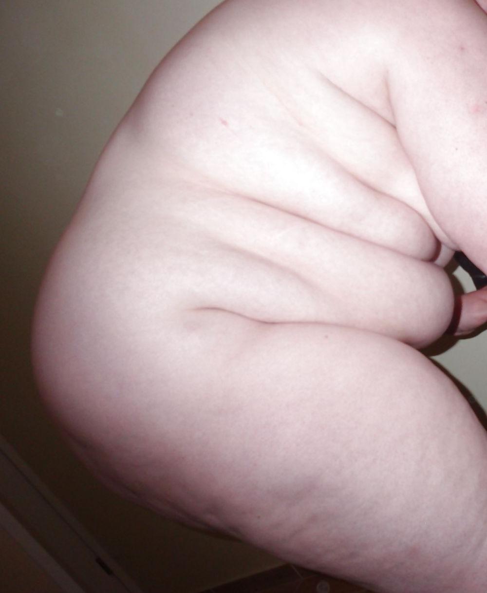 19P Mature-BBW-Ladies 329
