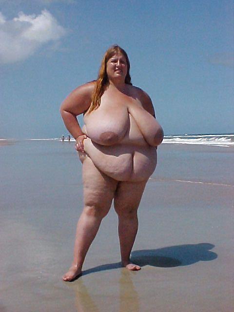 19P Mature-BBW-Ladies 329