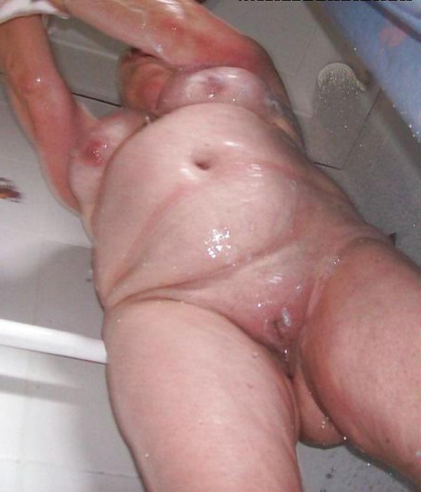 19P Mature-BBW-Ladies 329