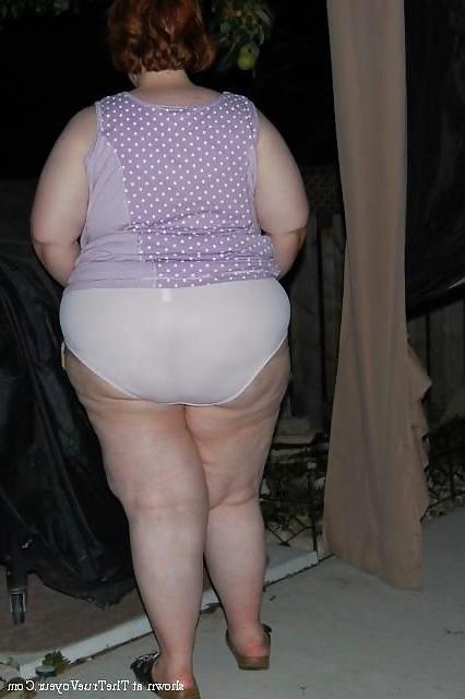 19P Mature-BBW-Ladies 329