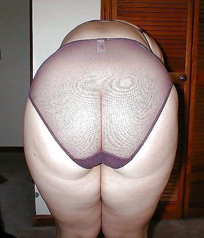 20P Reife-BBW-Damen 331