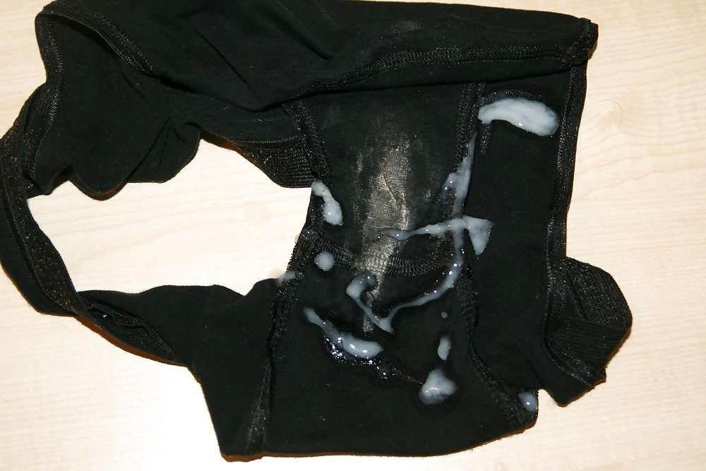 20P Reife-BBW-Damen 331