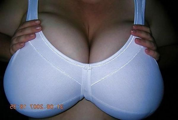 20P Reife-BBW-Damen 331