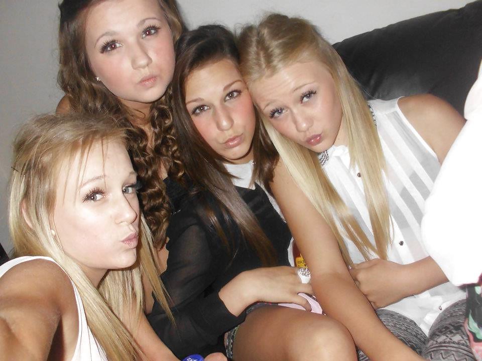 21P Faces making my balls produce29
