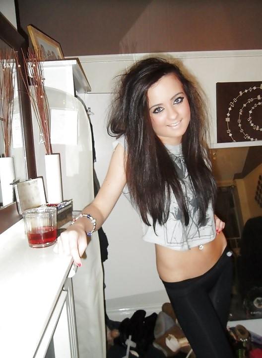 21P Faces making my balls produce29