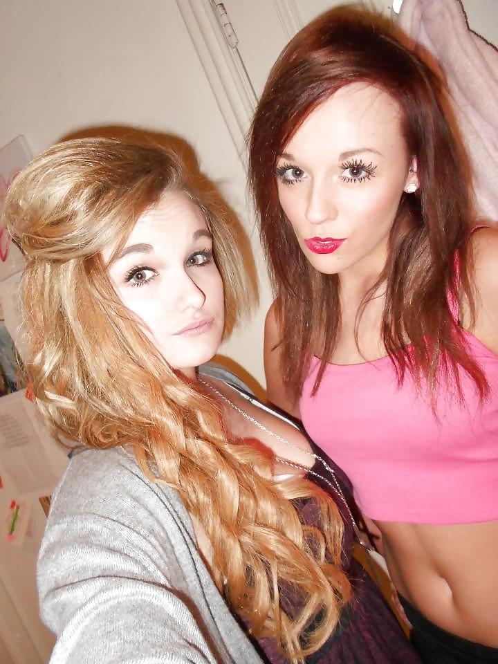 21P Faces making my balls produce29