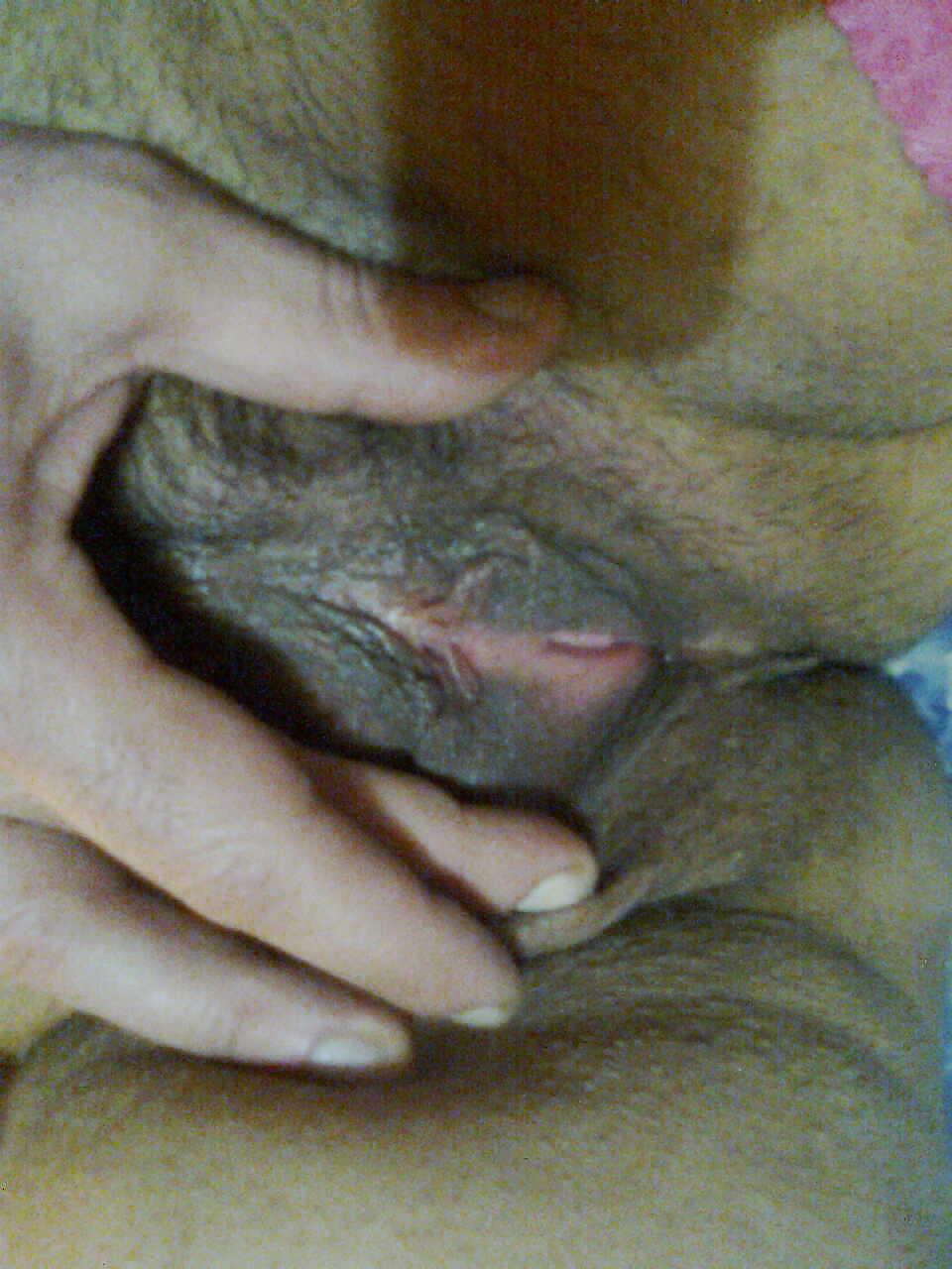 20P Amateur cuckold medical receptionist