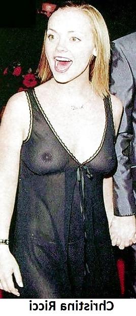 25P A-Z of Celebrity Caps,Stills & oops 140