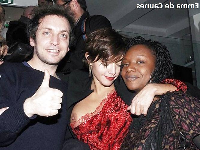 25P A-Z of Celebrity Caps,Stills & oops 140