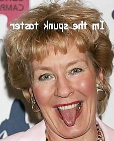 25P Fav pics