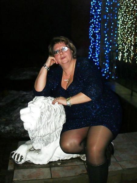 20P Mature-BBW-Ladies 465