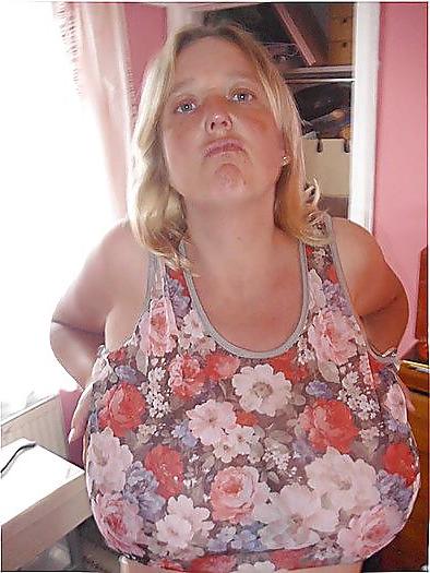 20P Mature-BBW-Ladies 465
