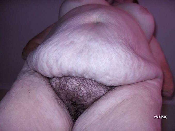 20P Mature-BBW-Ladies 465