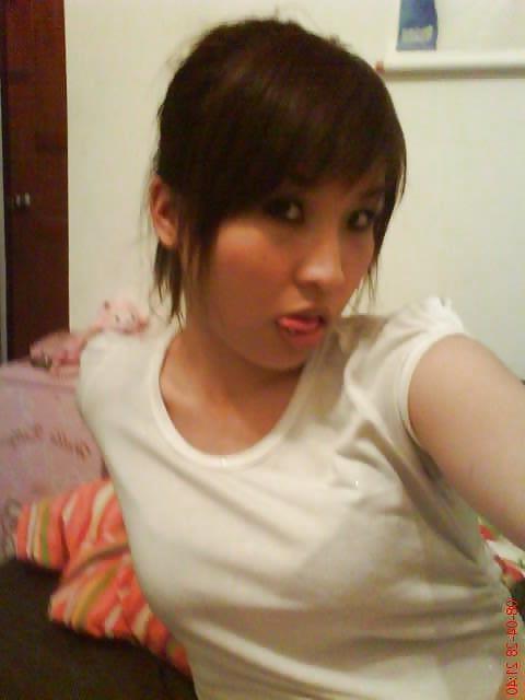 22P Taiwanese Angel 1