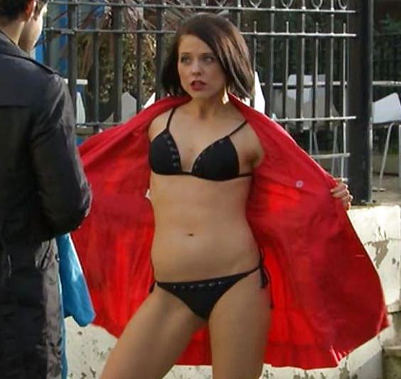 8P Celebrity Wank pt5