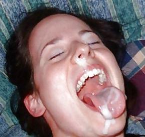 23P Extreme Spermanutten 4