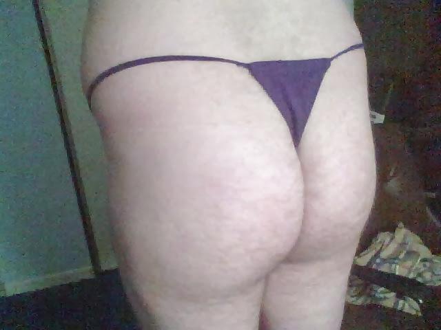 5P Tiny Small Penis Humiliation