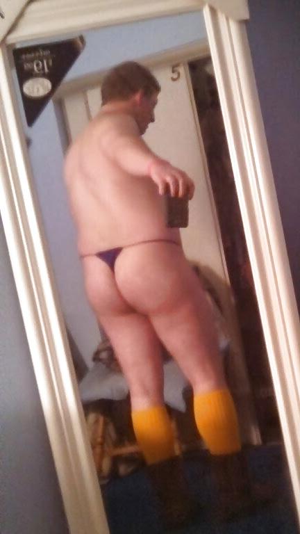 5P Tiny Small Penis Humiliation