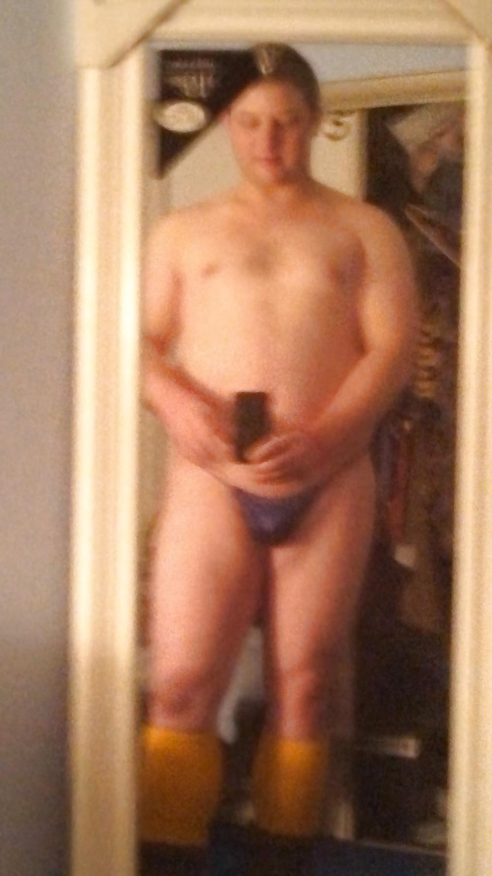 5P Tiny Small Penis Humiliation