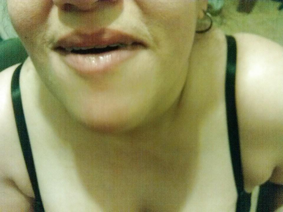 22P SHE LOVE SWALLOW
