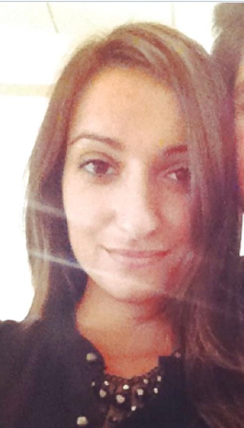 16P Kinky Italian Teen