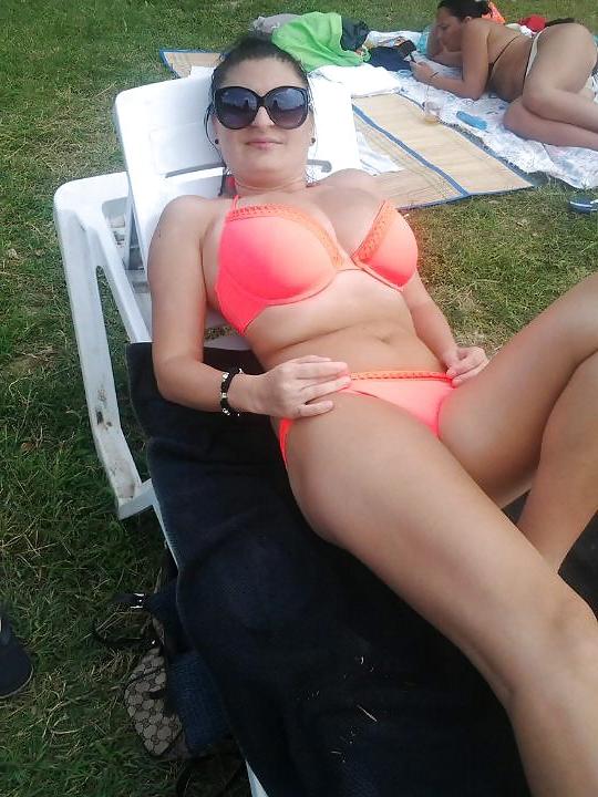 23P Emy Big Shaggy TiTS