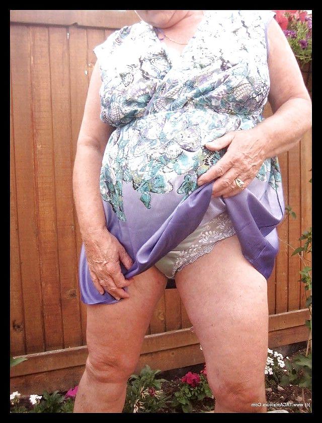 20P Mature-BBW-Ladies 349