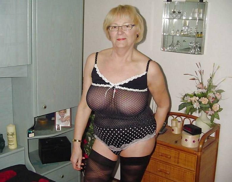 20P Mature-BBW-Ladies 349