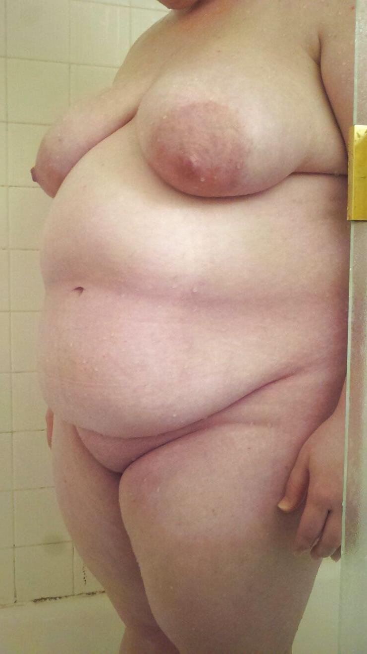 20P Mature-BBW-Ladies 349