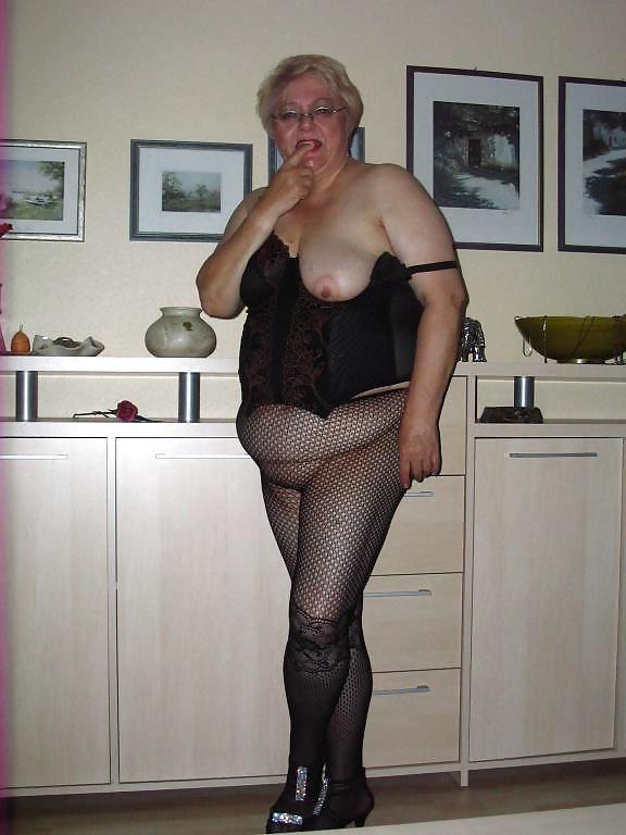 14P Mature-BBW-Ladies 352