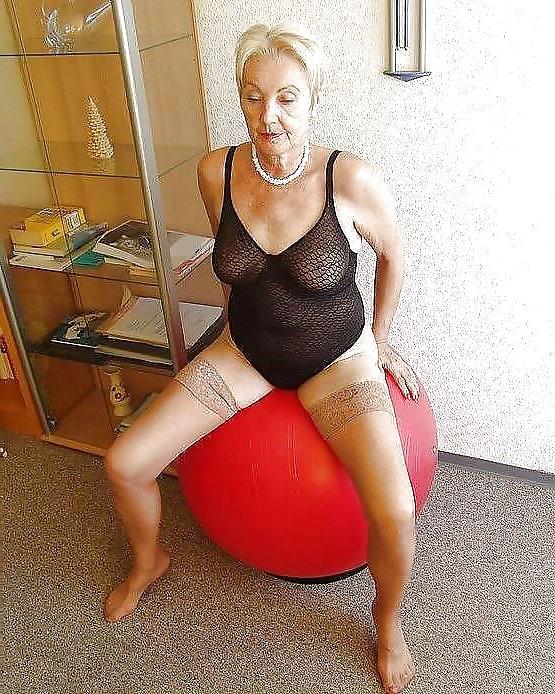 14P Mature-BBW-Ladies 352
