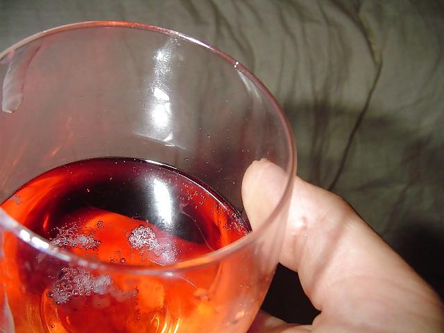 15P Polish milf i fucked