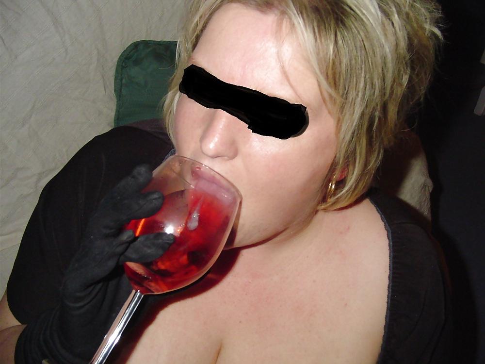 15P Polish milf i fucked