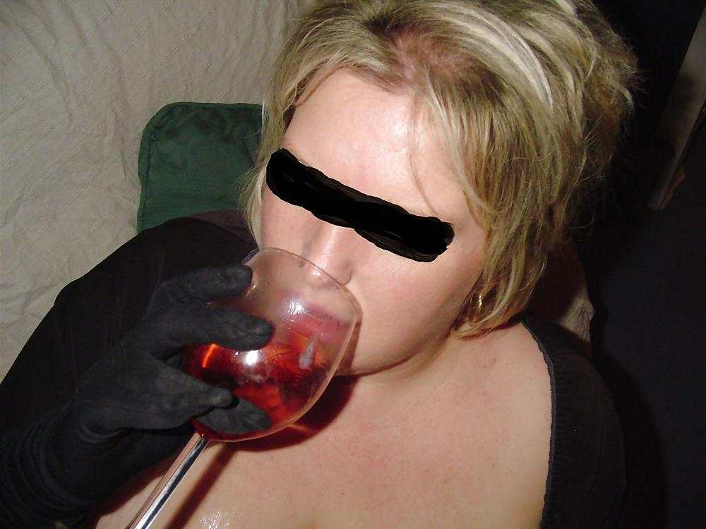 15P Polish milf i fucked