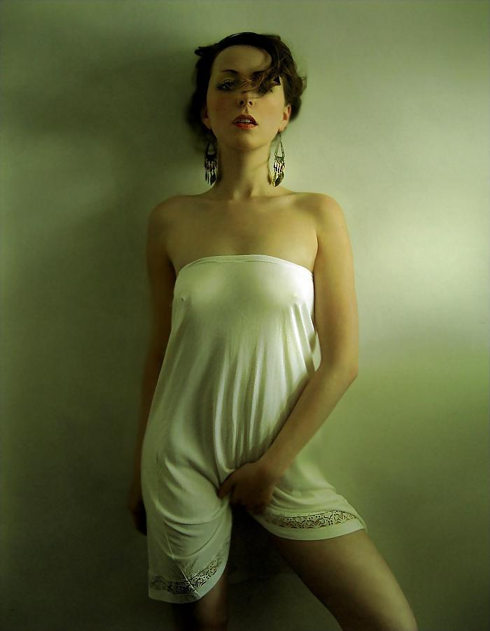 21P Exhibitionist cougars 3