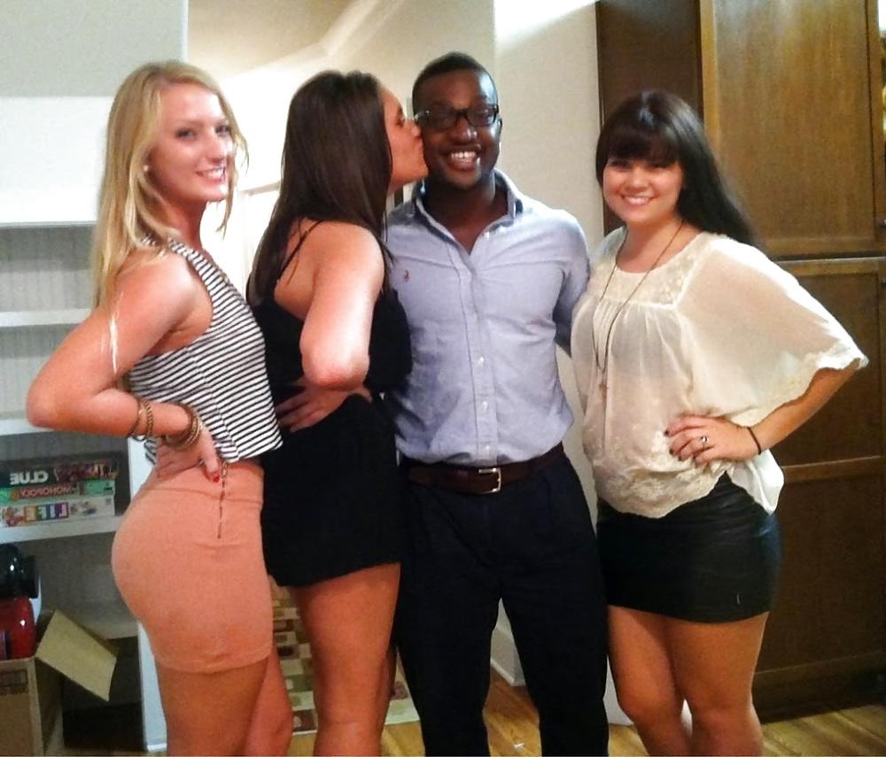 25P Cuckold Future 2014
