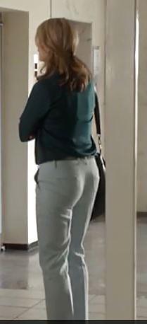 25P German actress Katja Weitzenboeck