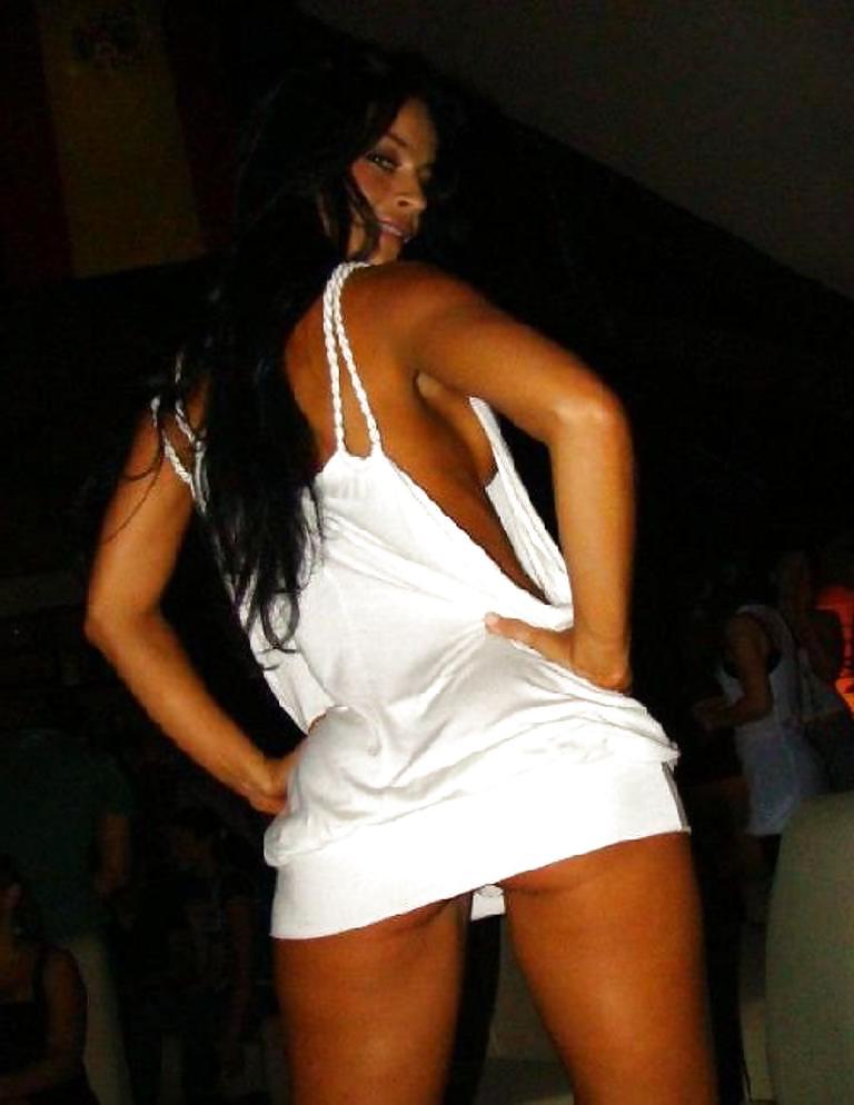24P Latina dancer 4