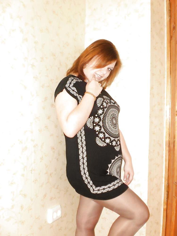 25P Not naked but so sexy 5