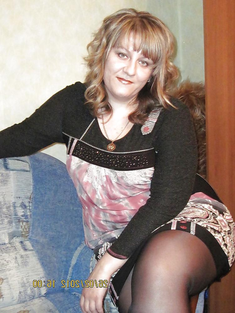 25P Not naked but so sexy 5