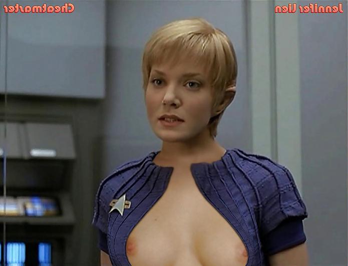 25P STAR TREK02