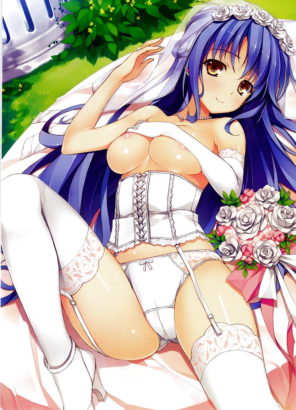 25P Hentai mix 29 verybigcandy